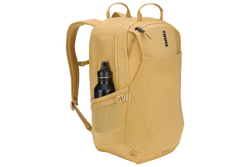 Balo Laptop 16 inch Thule EnRoute 26L TEBP5316 Màu Vàng