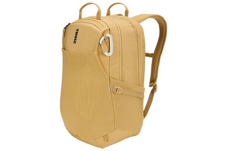 Balo Laptop 16 inch Thule EnRoute 26L TEBP5316 Màu Vàng