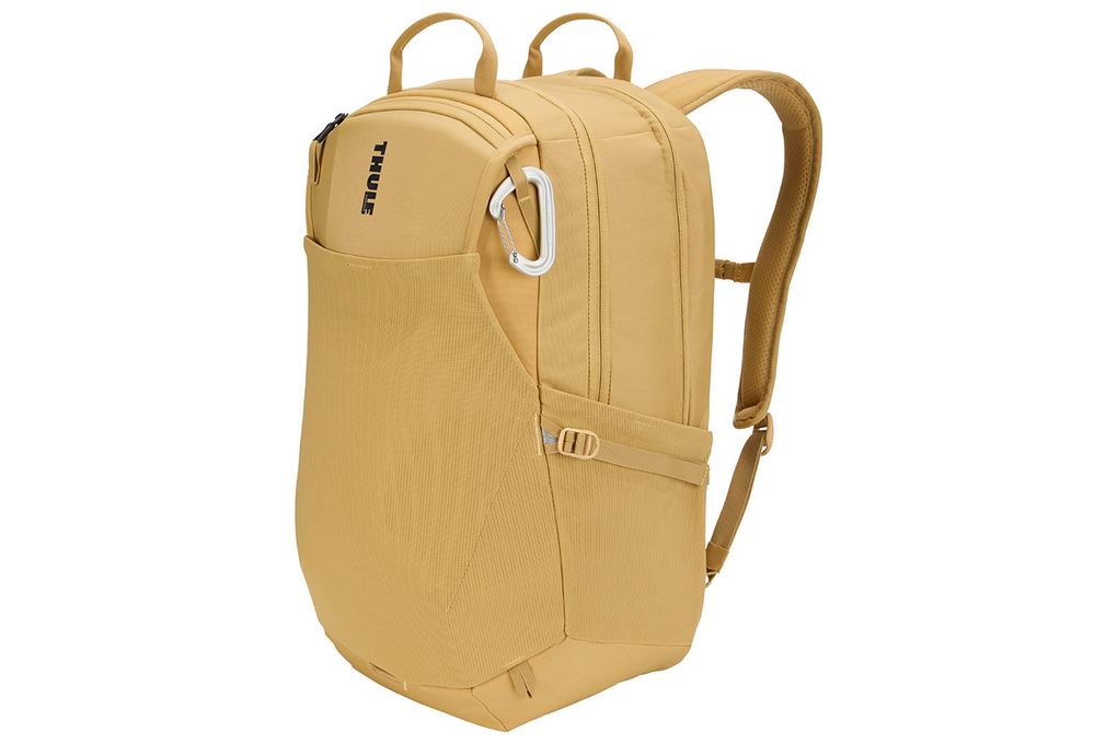 Balo Laptop 16 inch Thule EnRoute 26L TEBP5316 Màu Vàng