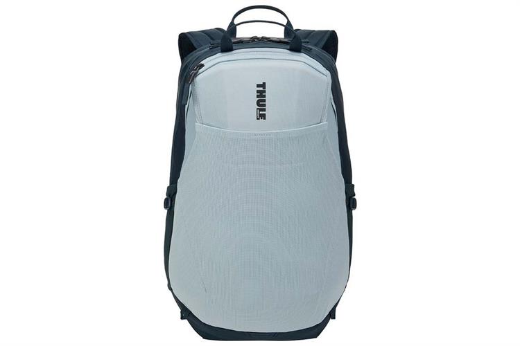 Balo Laptop 16 inch Thule EnRoute 26L TEBP5316 Màu Xanh Dương