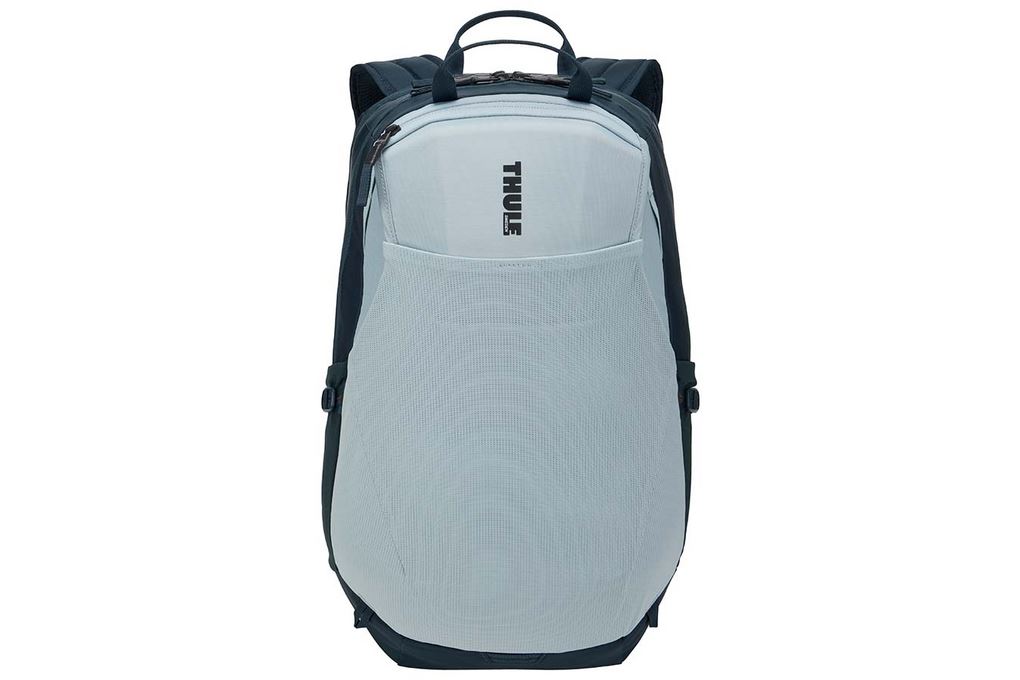 Balo Laptop 16 inch Thule EnRoute 26L TEBP5316 Màu Xanh Dương