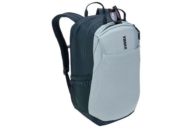 Balo Laptop 16 inch Thule EnRoute 26L TEBP5316 Màu Xanh Dương