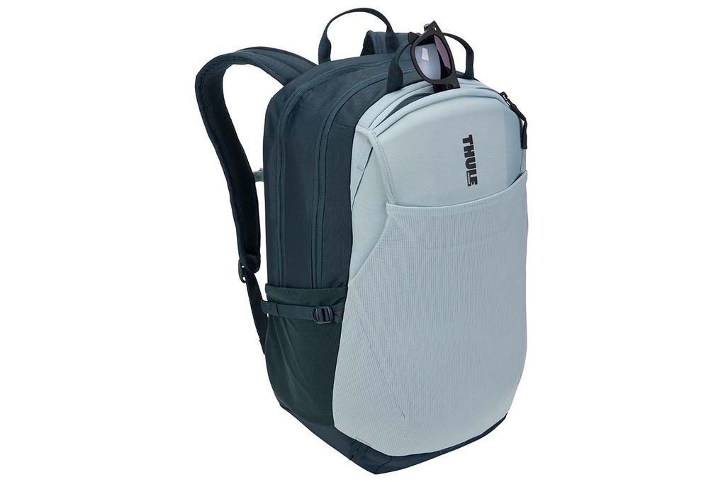 Balo Laptop 16 inch Thule EnRoute 26L TEBP5316 Màu Xanh Dương