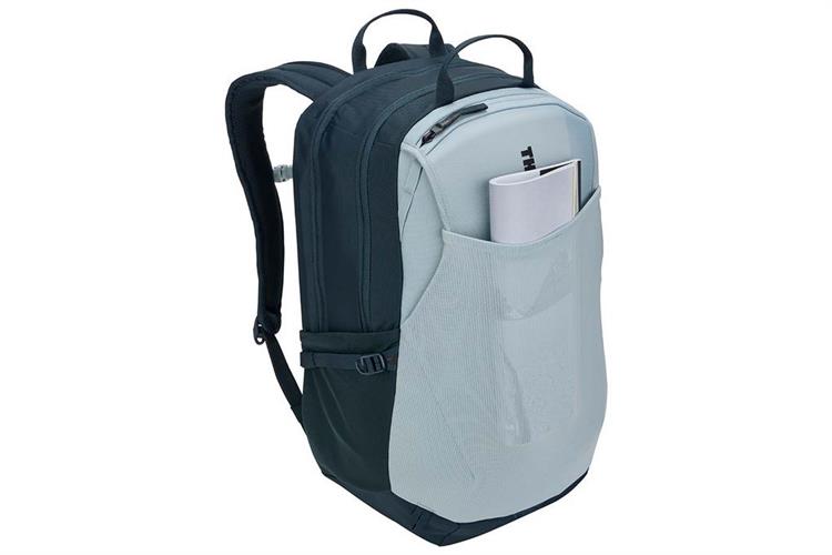 Balo Laptop 16 inch Thule EnRoute 26L TEBP5316 Màu Xanh Dương