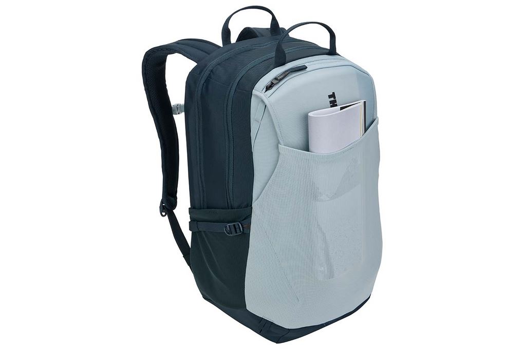 Balo Laptop 16 inch Thule EnRoute 26L TEBP5316 Màu Xanh Dương