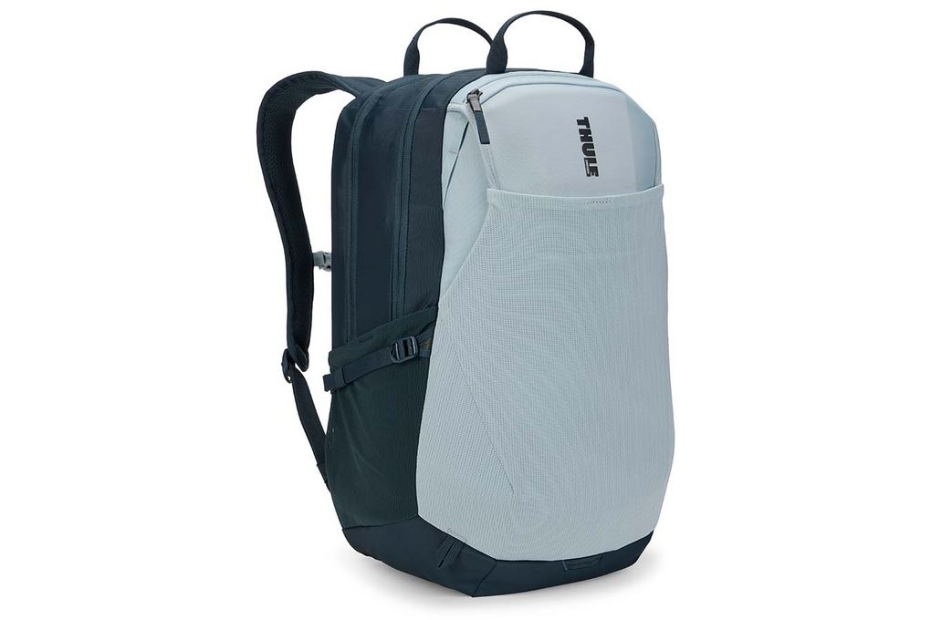 Balo Laptop 16 inch Thule EnRoute 26L TEBP5316 Màu Xanh Dương