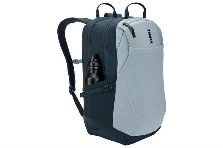 Balo Laptop 16 inch Thule EnRoute 26L TEBP5316 Màu Xanh Dương