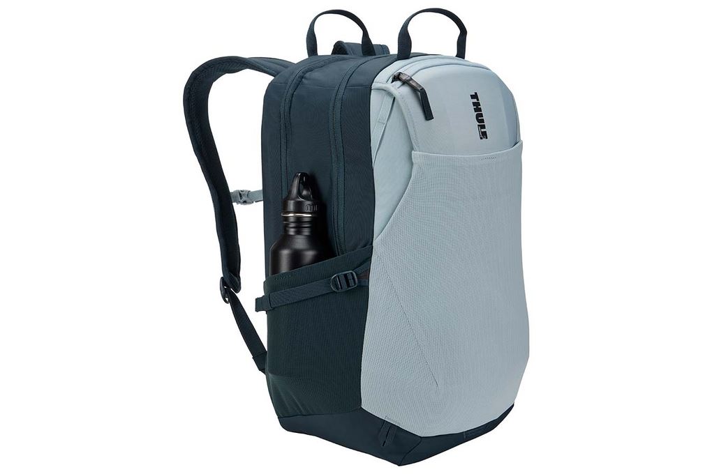 Balo Laptop 16 inch Thule EnRoute 26L TEBP5316 Màu Xanh Dương