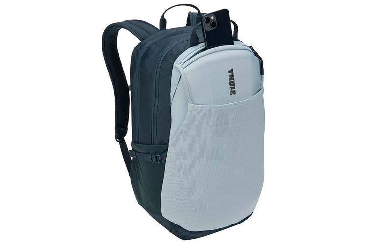 Balo Laptop 16 inch Thule EnRoute 26L TEBP5316 Màu Xanh Dương
