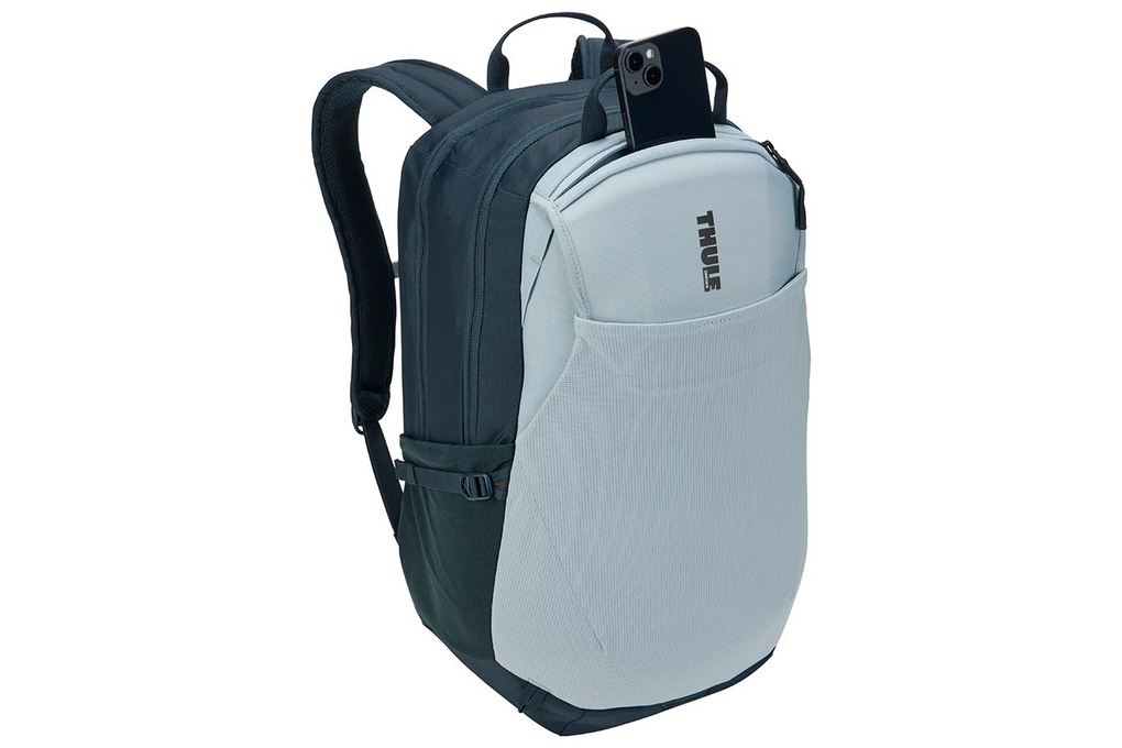 Balo Laptop 16 inch Thule EnRoute 26L TEBP5316 Màu Xanh Dương