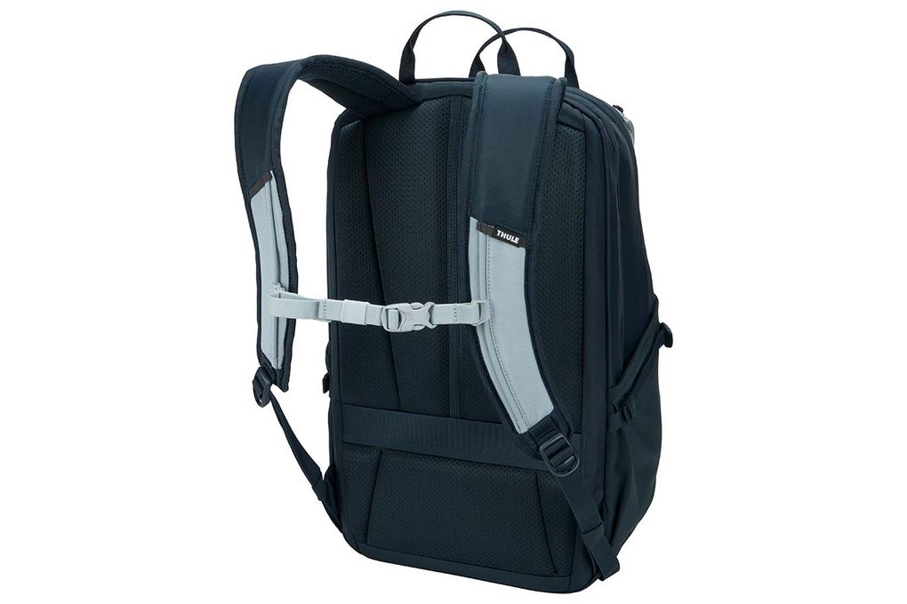 Balo Laptop 16 inch Thule EnRoute 26L TEBP5316 Màu Xanh Dương
