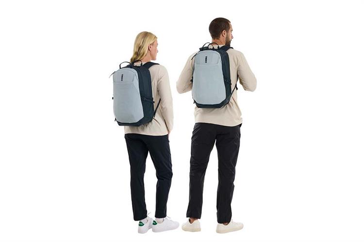 Balo Laptop 16 inch Thule EnRoute 26L TEBP5316 Màu Xanh Dương