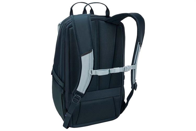 Balo Laptop 16 inch Thule EnRoute 26L TEBP5316 Màu Xanh Dương