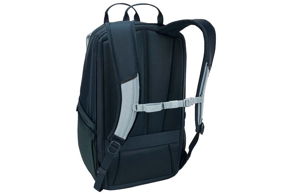 Balo Laptop 16 inch Thule EnRoute 26L TEBP5316 Màu Xanh Dương