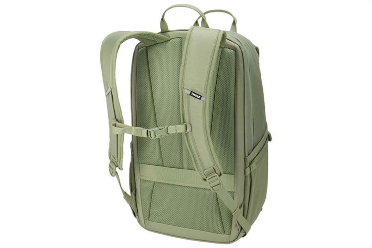 Balo Laptop 16 inch Thule EnRoute 26L TEBP5316 Màu Xanh rêu