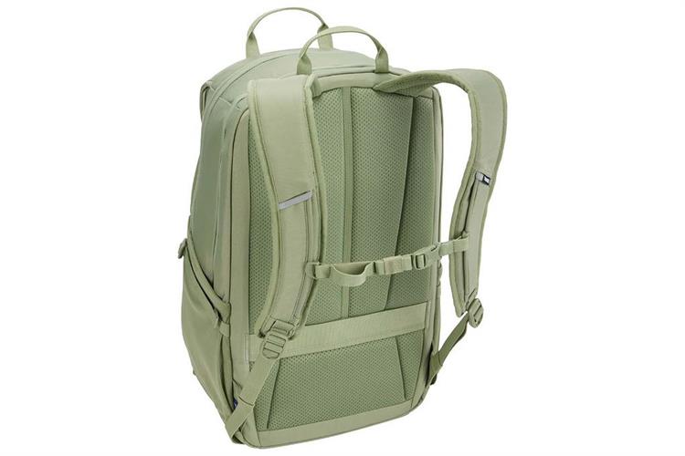 Balo Laptop 16 inch Thule EnRoute 26L TEBP5316 Màu Xanh rêu