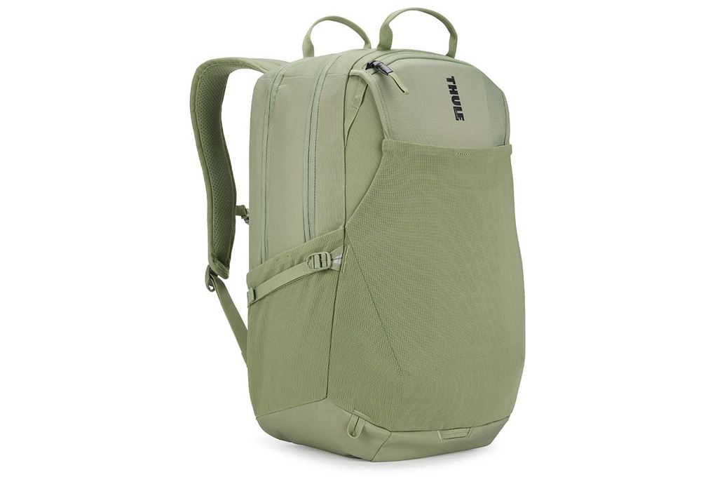 Balo Laptop 16 inch Thule EnRoute 26L TEBP5316 Màu Xanh rêu