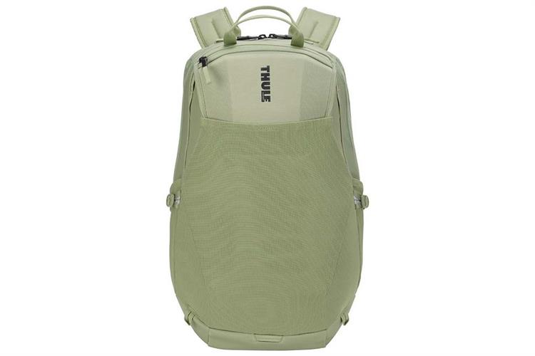 Balo Laptop 16 inch Thule EnRoute 26L TEBP5316 Màu Xanh rêu