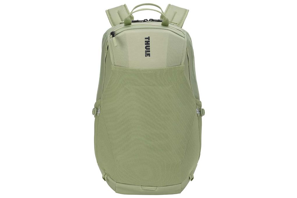 Balo Laptop 16 inch Thule EnRoute 26L TEBP5316 Màu Xanh rêu