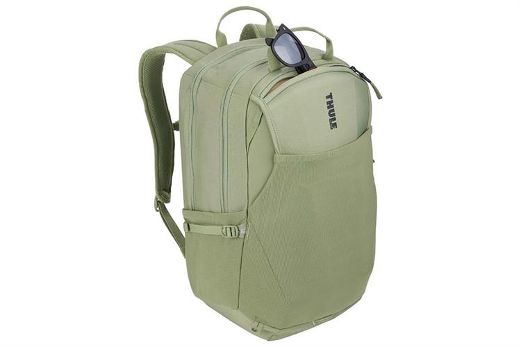 Balo Laptop 16 inch Thule EnRoute 26L TEBP5316 Màu Xanh rêu
