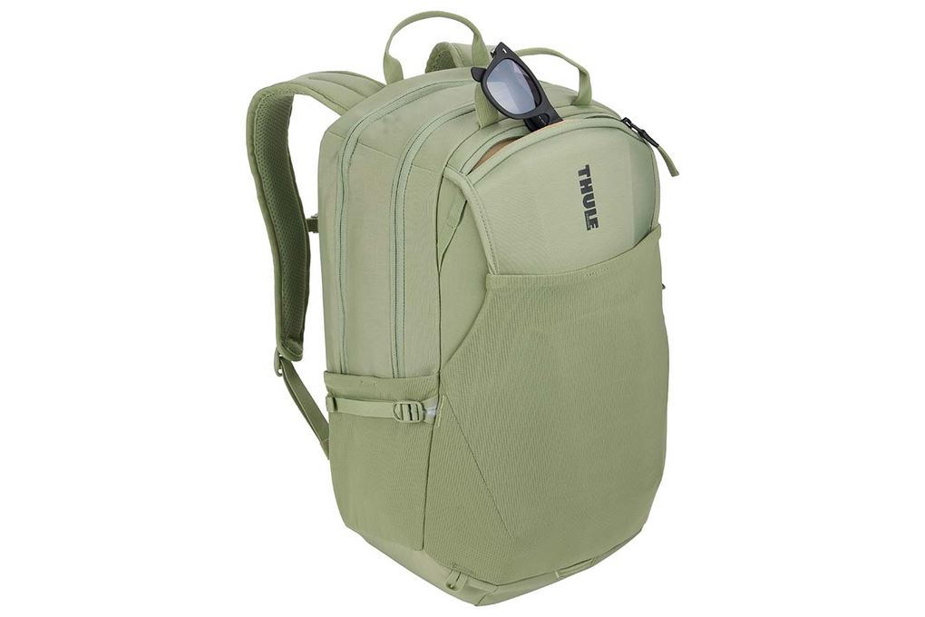 Balo Laptop 16 inch Thule EnRoute 26L TEBP5316 Màu Xanh rêu