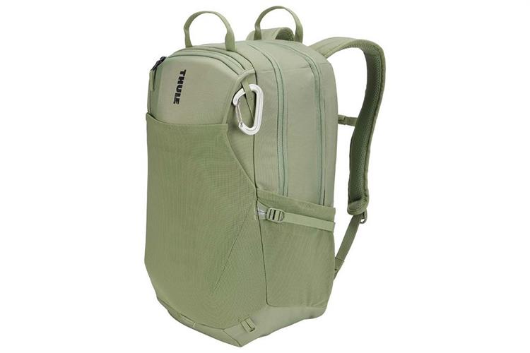 Balo Laptop 16 inch Thule EnRoute 26L TEBP5316 Màu Xanh rêu