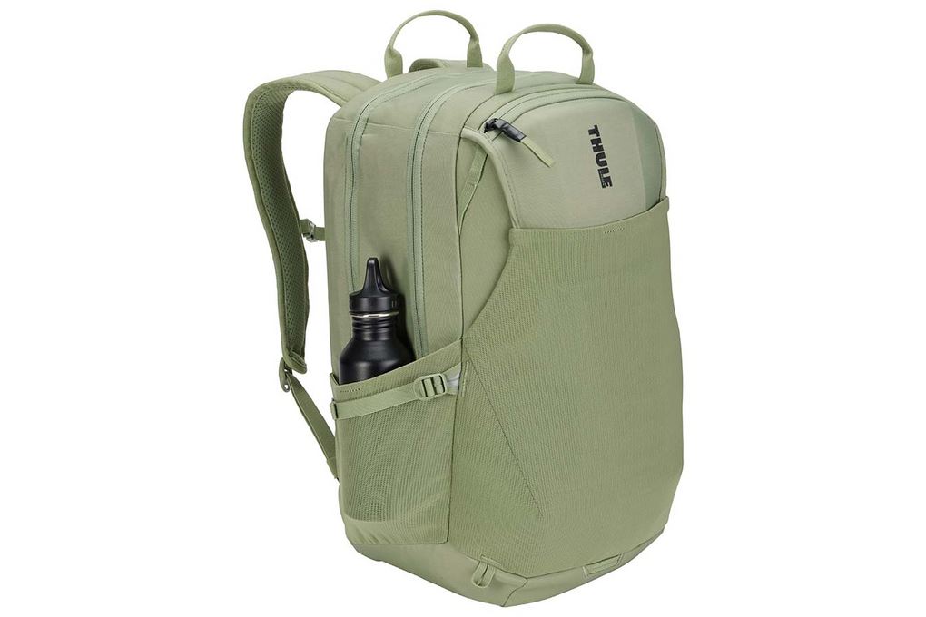 Balo Laptop 16 inch Thule EnRoute 26L TEBP5316 Màu Xanh rêu