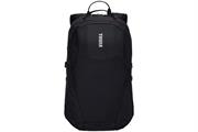 Balo Laptop 16 inch Thule EnRoute 26L TEBP4316