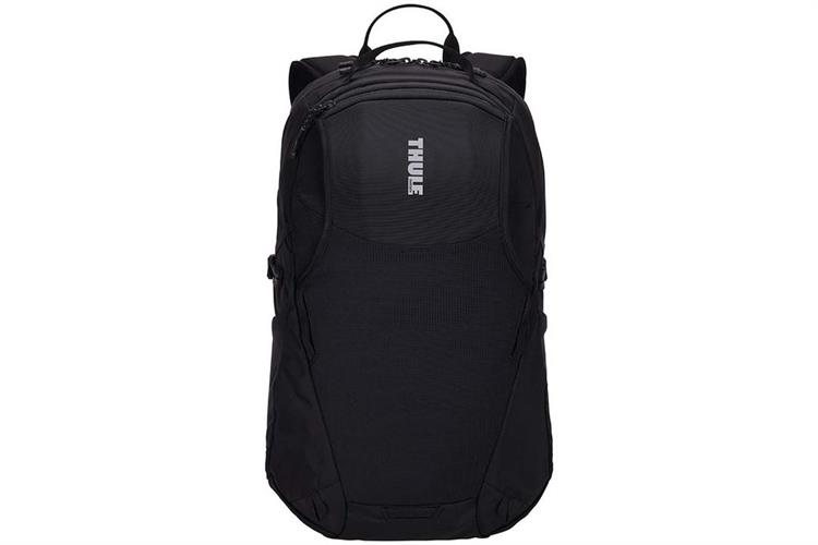 Balo Laptop 16 inch Thule EnRoute 26L TEBP4316 Màu Đen