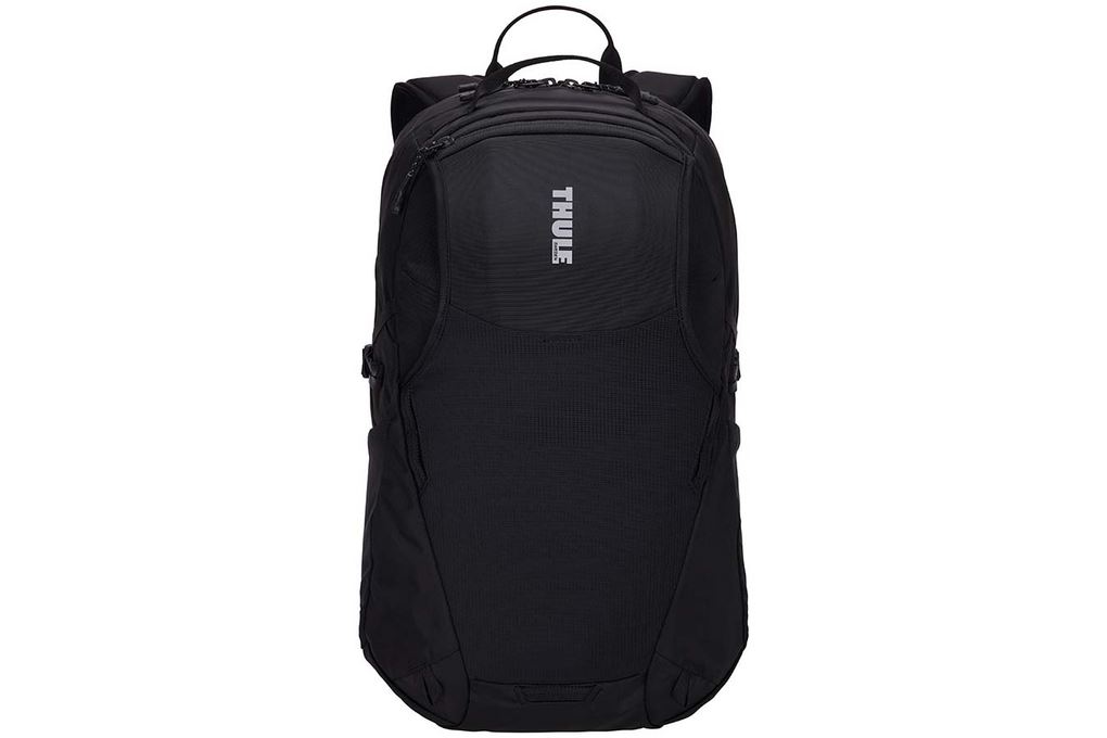 Balo Laptop 16 inch Thule EnRoute 26L TEBP4316 Màu Đen