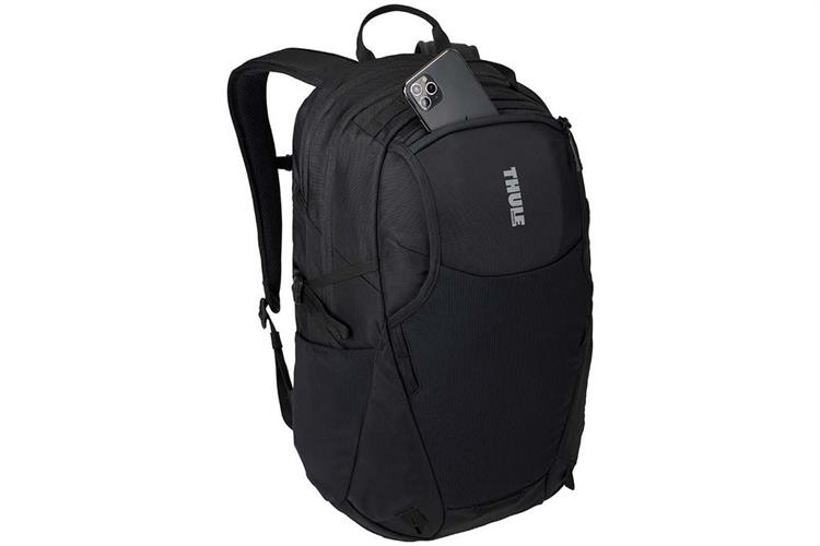 Balo Laptop 16 inch Thule EnRoute 26L TEBP4316 Màu Đen