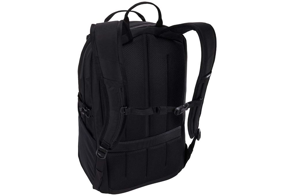 Balo Laptop 16 inch Thule EnRoute 26L TEBP4316 Màu Đen