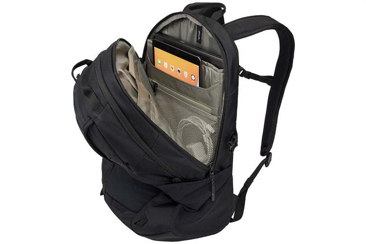 Balo Laptop 16 inch Thule EnRoute 26L TEBP4316 Màu Đen
