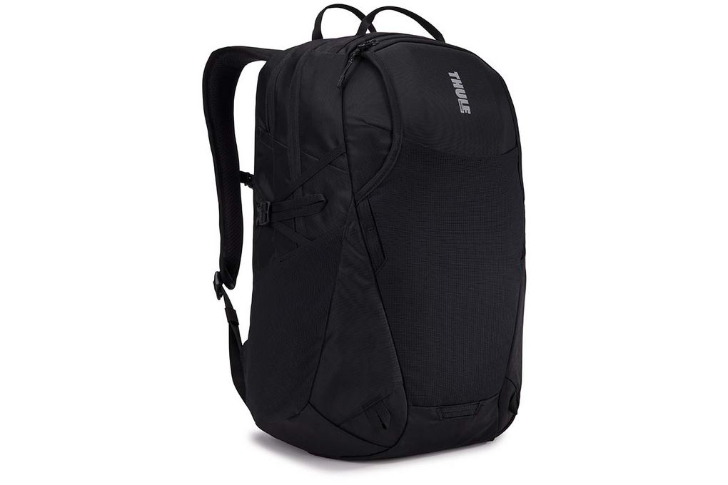 Balo Laptop 16 inch Thule EnRoute 26L TEBP4316 Màu Đen