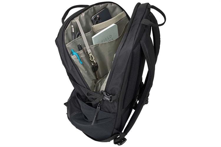 Balo Laptop 16 inch Thule EnRoute 26L TEBP4316 Màu Đen