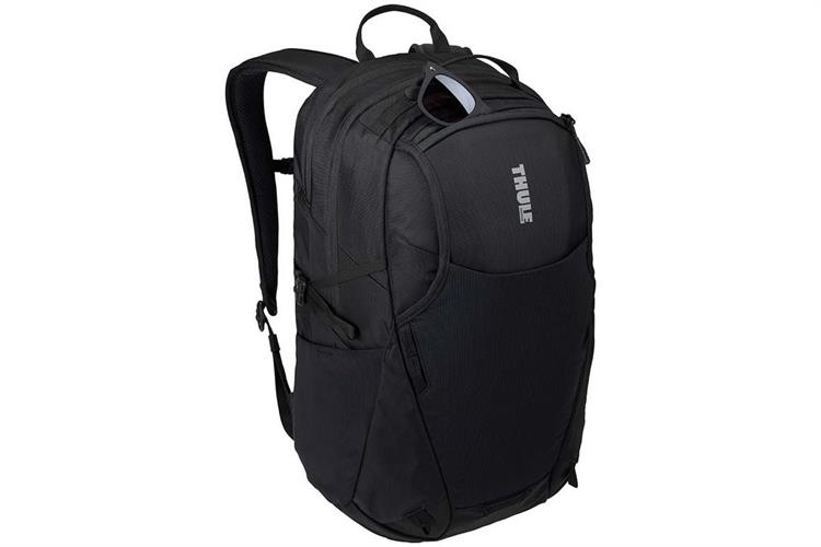 Balo Laptop 16 inch Thule EnRoute 26L TEBP4316 Màu Đen