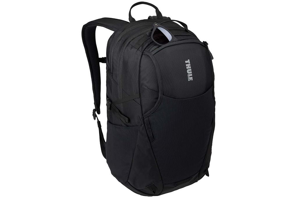 Balo Laptop 16 inch Thule EnRoute 26L TEBP4316 Màu Đen