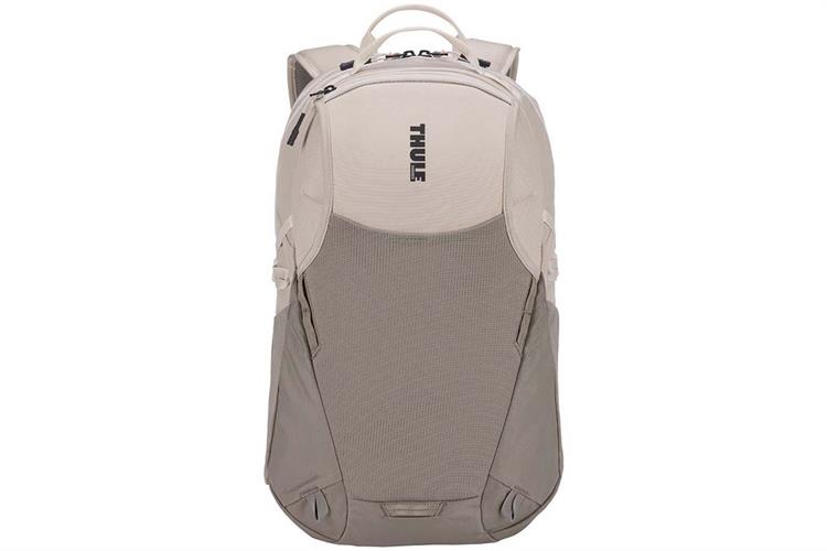 Balo Laptop 16 inch Thule EnRoute 26L TEBP4316 Màu Kem