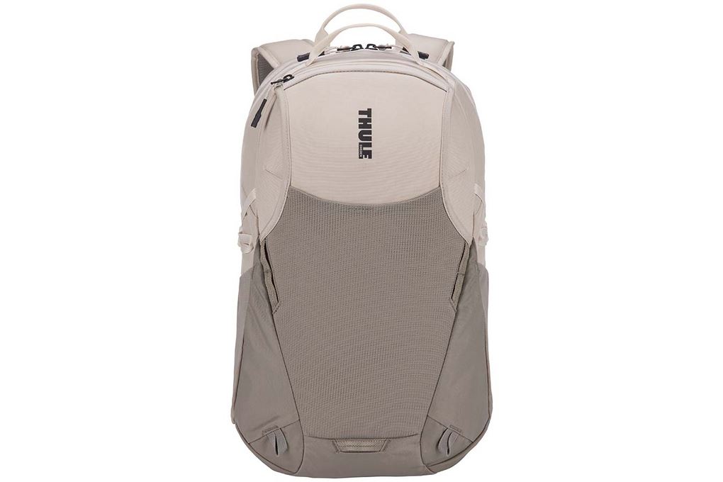 Balo Laptop 16 inch Thule EnRoute 26L TEBP4316 Màu Kem