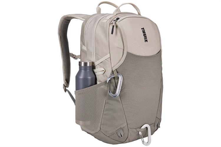Balo Laptop 16 inch Thule EnRoute 26L TEBP4316 Màu Kem