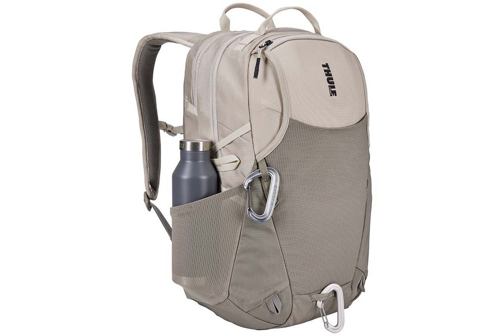 Balo Laptop 16 inch Thule EnRoute 26L TEBP4316 Màu Kem