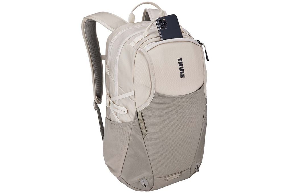 Balo Laptop 16 inch Thule EnRoute 26L TEBP4316 Màu Kem