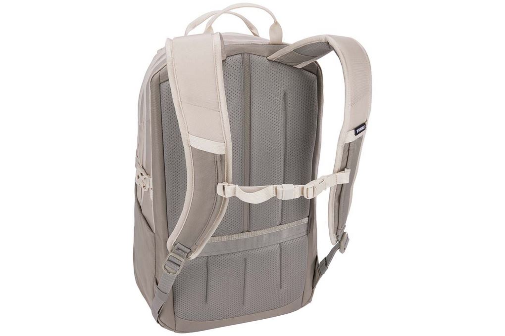 Balo Laptop 16 inch Thule EnRoute 26L TEBP4316 Màu Kem