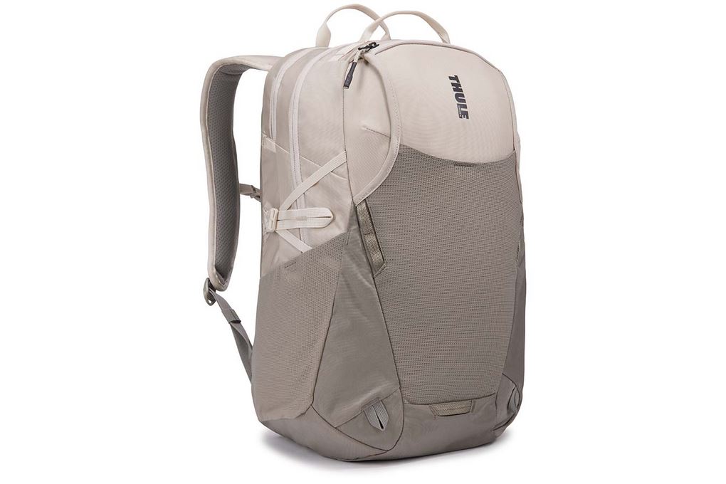 Balo Laptop 16 inch Thule EnRoute 26L TEBP4316 Màu Kem
