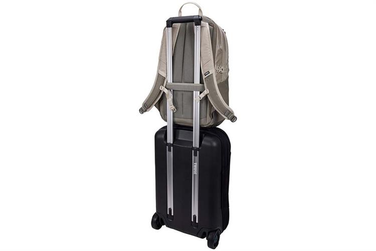 Balo Laptop 16 inch Thule EnRoute 26L TEBP4316 Màu Kem