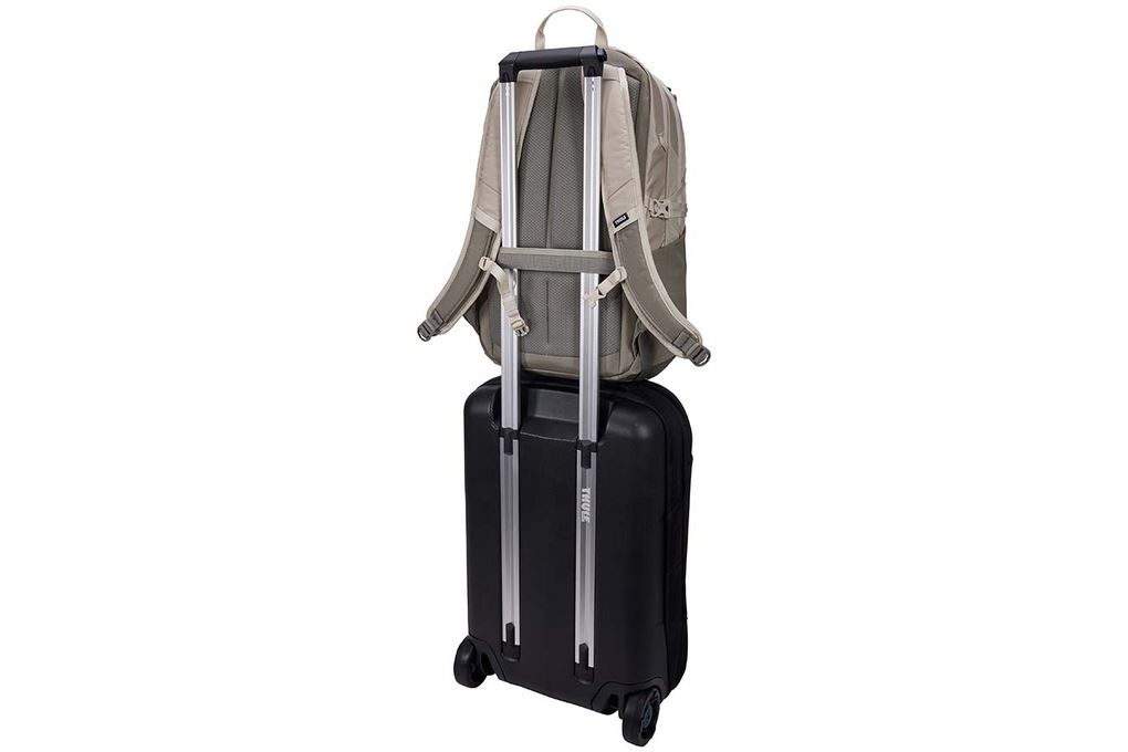 Balo Laptop 16 inch Thule EnRoute 26L TEBP4316 Màu Kem