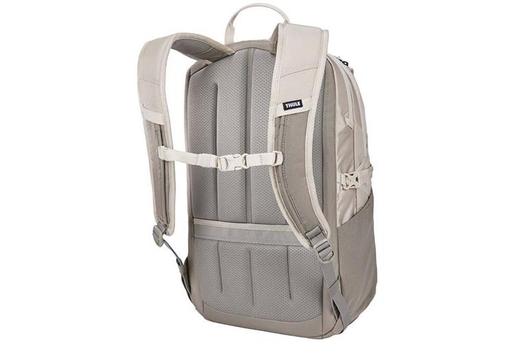 Balo Laptop 16 inch Thule EnRoute 26L TEBP4316 Màu Kem