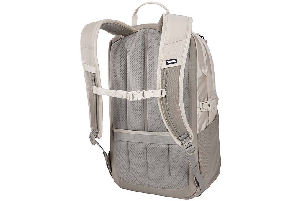 Balo Laptop 16 inch Thule EnRoute 26L TEBP4316 Màu Kem