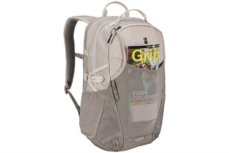 Balo Laptop 16 inch Thule EnRoute 26L TEBP4316 Màu Kem