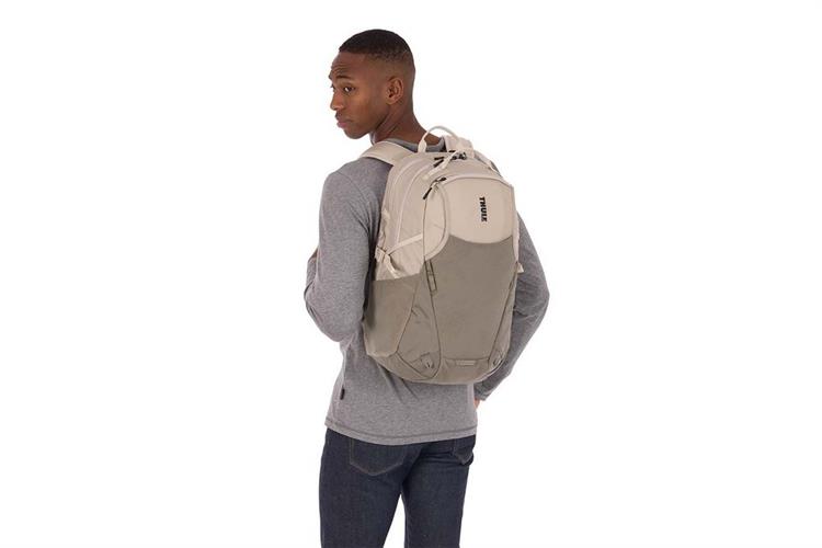 Balo Laptop 16 inch Thule EnRoute 26L TEBP4316 Màu Kem